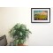 Station Road Stadium Fine Art Print - Swinton Rugby League